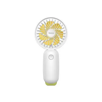 Baseus Firefly Mini Fan